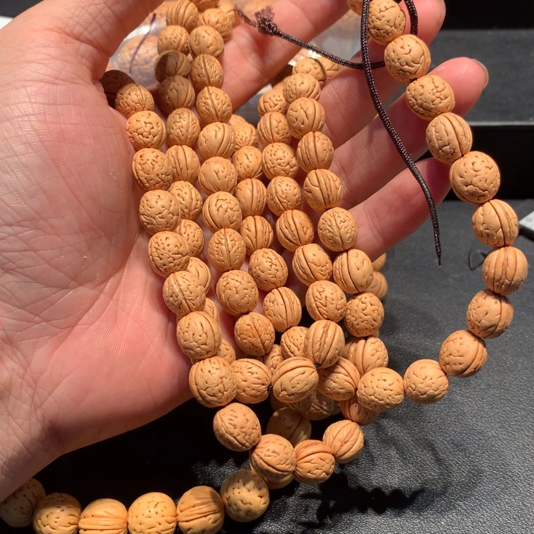 脖挂手串二十九链接