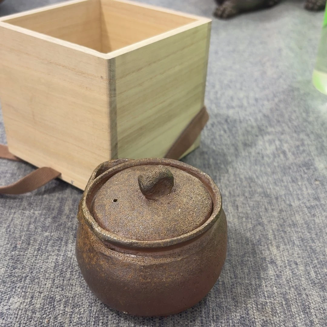 非常美丽漂亮的物品