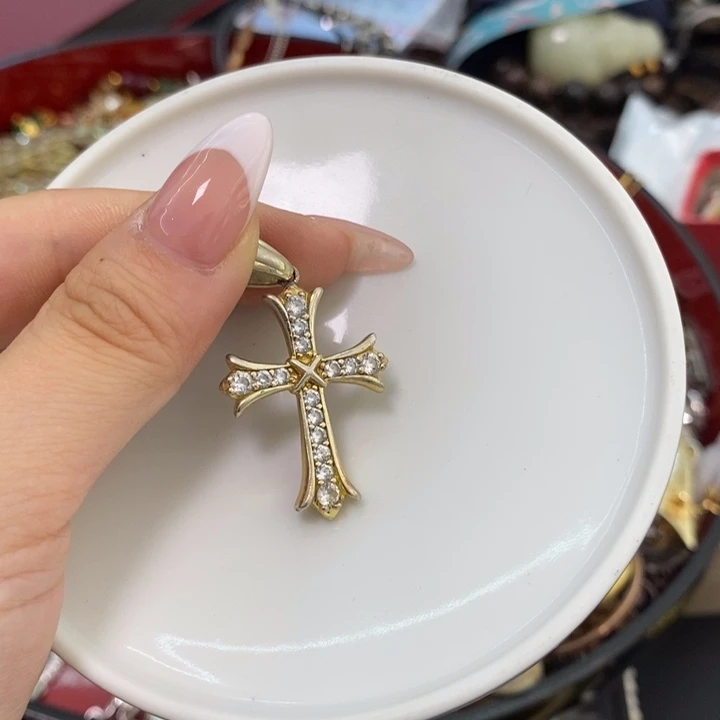 瓷片哦哦哦哦哦哦哦哦哦哦