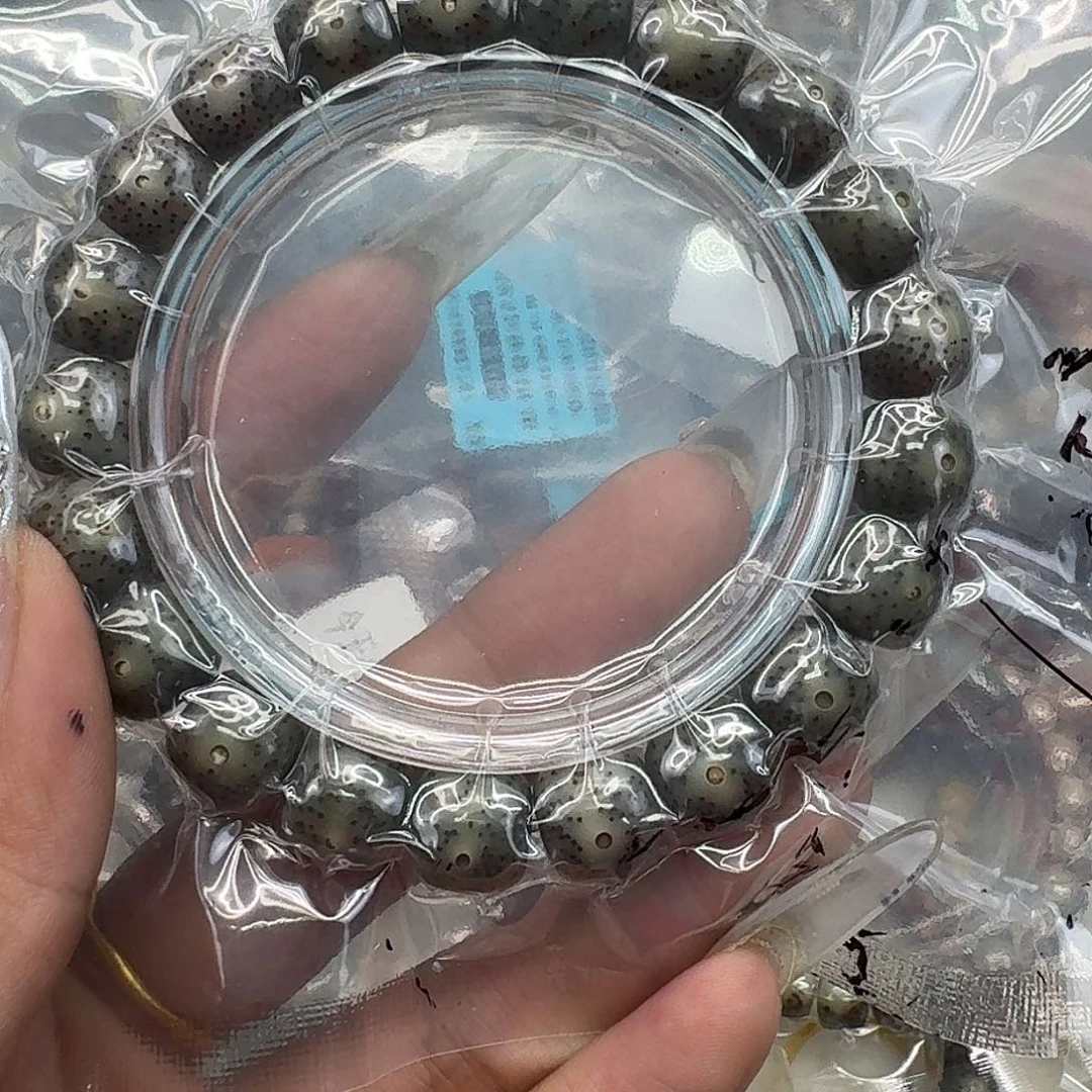 手串星月菩提184快乐星月菩提11