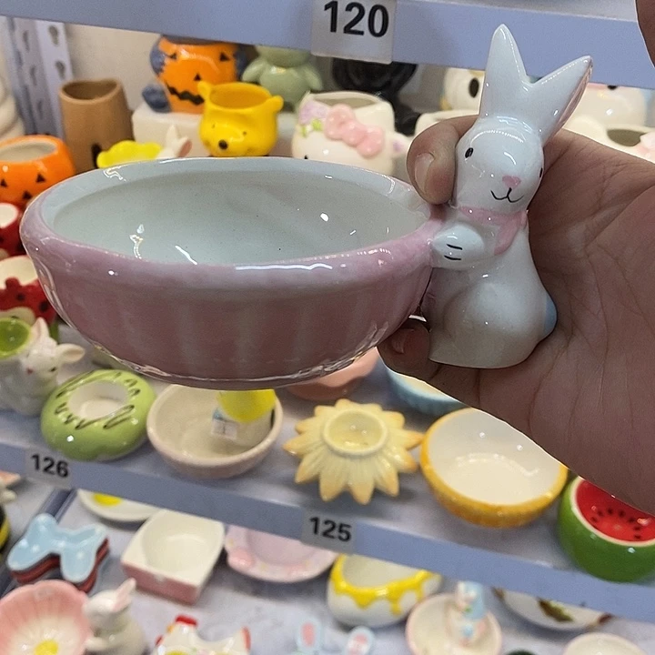 瓷片陶瓷微瑕介意慎拍