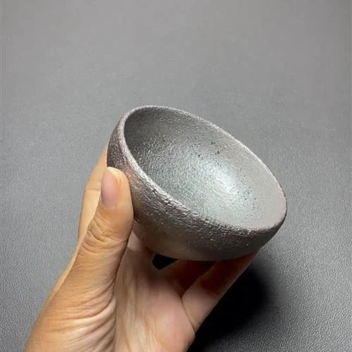 【闪购商品】茶盏-603............