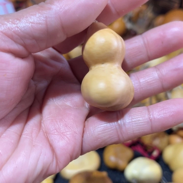 窈***窕葫芦哈哈哈哈哈哈哈哈给哈