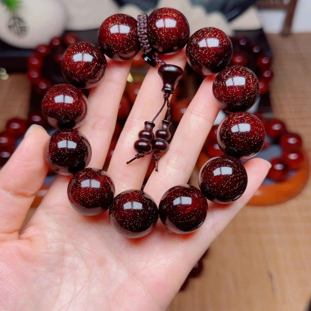 檀香紫檀（小叶紫檀）3W 平