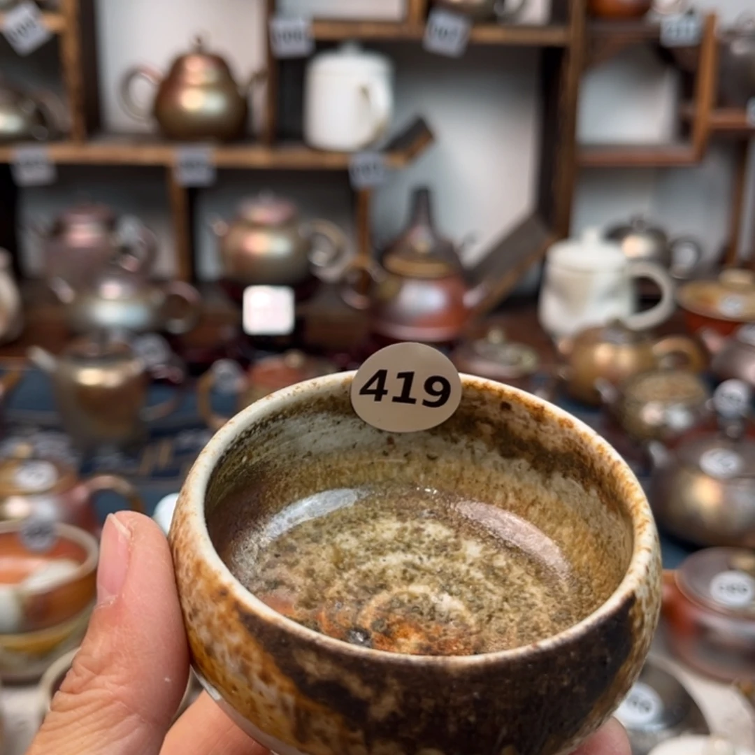 梁***多419111122222222222