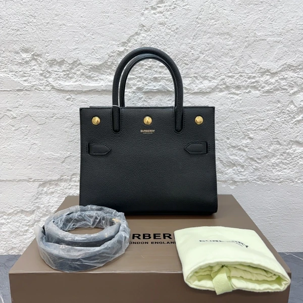 95新/包包/博柏利/250130EL0002