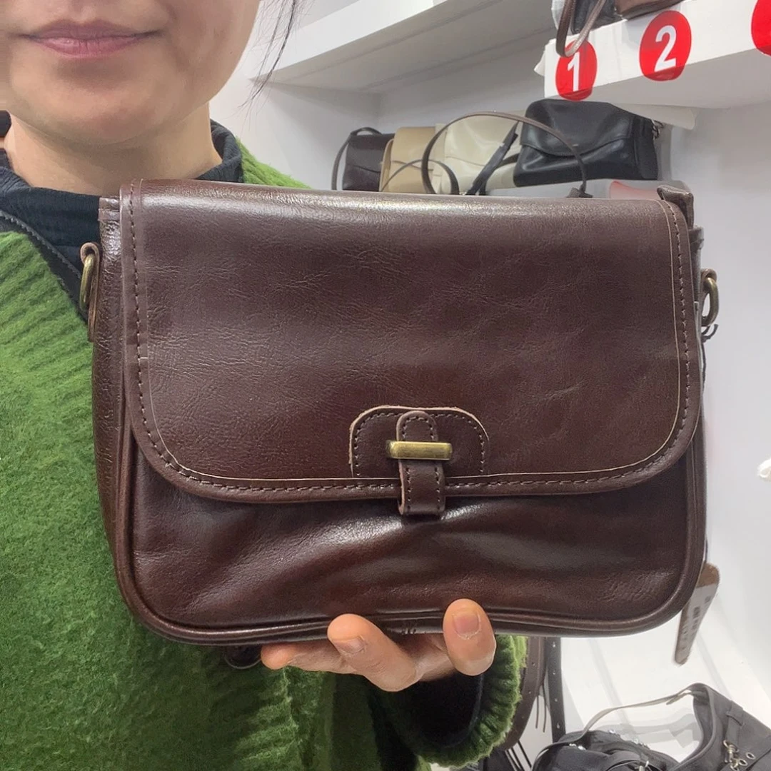 犏牛皮（革）牛皮（革）