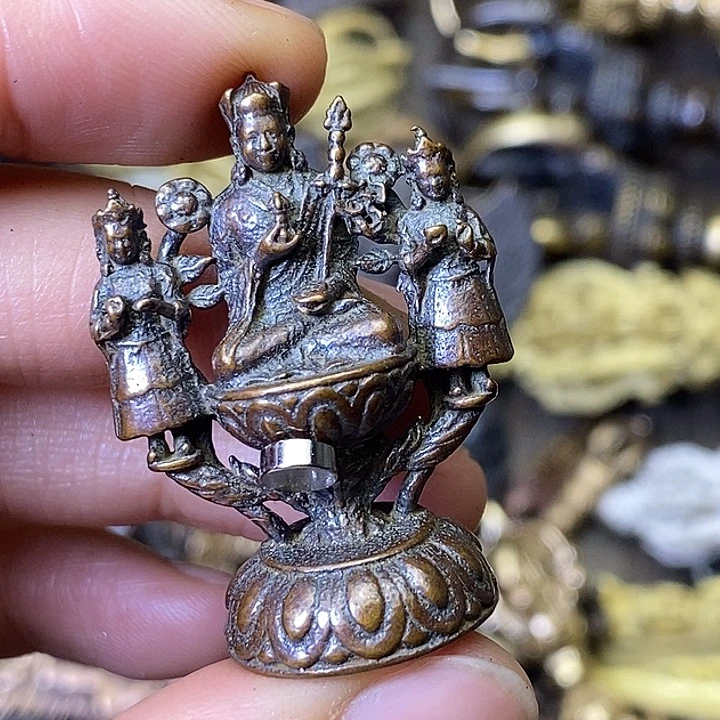 藏传老铜福利福利福利福利