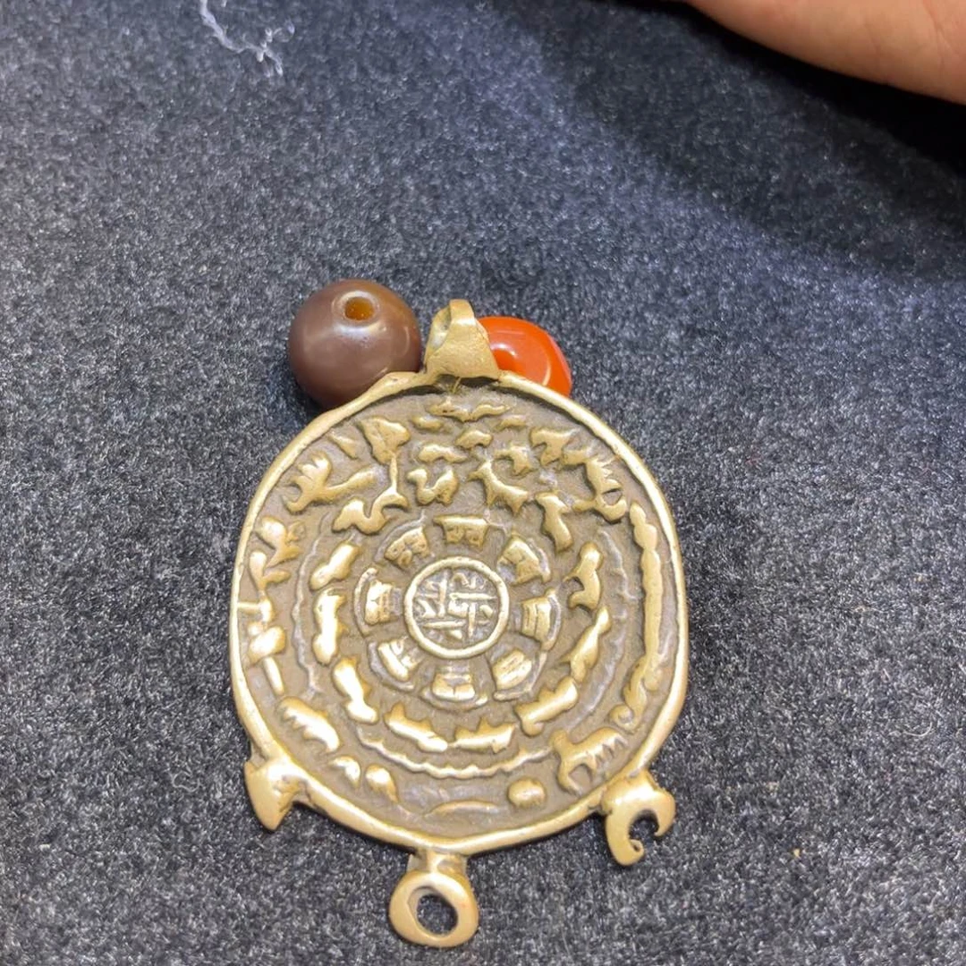 童*❤工艺品九宫工艺品