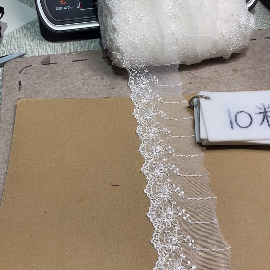 无纺布直播辅料闪购链接