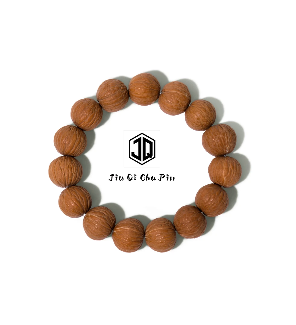 玖柒出品-全品凤羽原皮原色无药无科技四大名核凤羽土豪男女同款