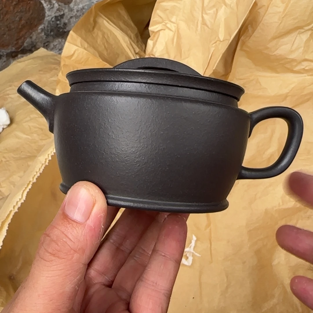 茶杯紫砂紫砂茶具茶具茶具茶具