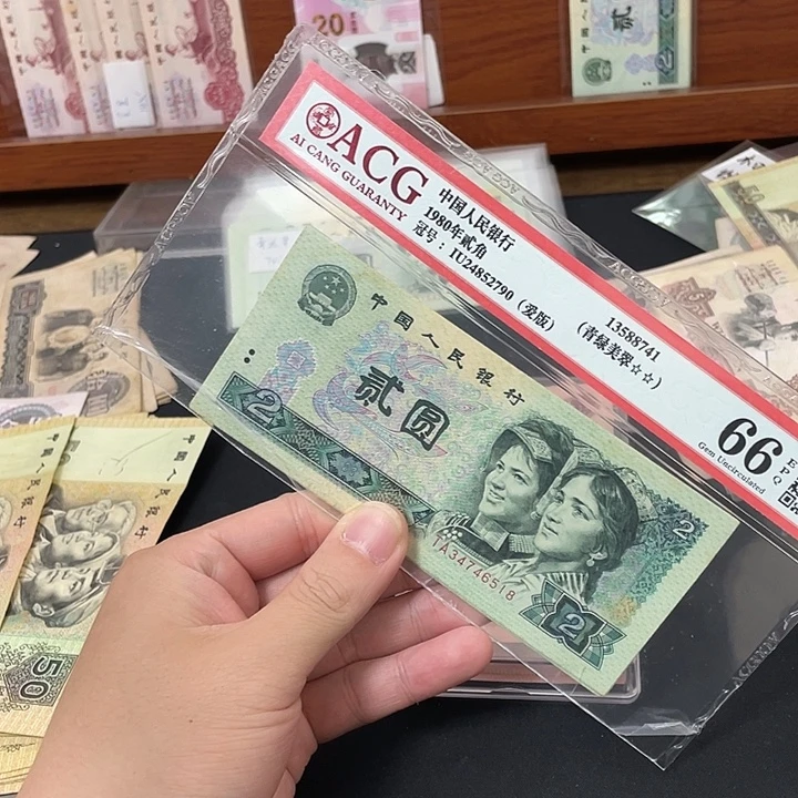 902，5张。。。。。。。。。。