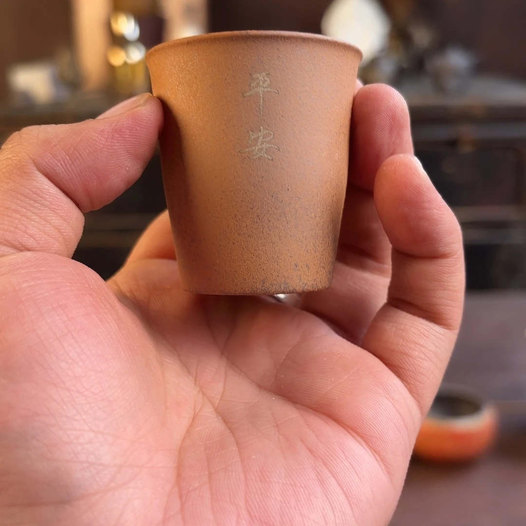 耳***羽啊啊啊啊啊啊啊平安杯三个