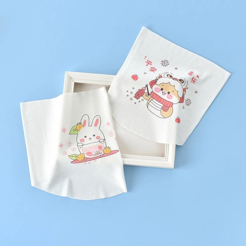 婴儿肚兜护肚子防着凉0一3月新生宝宝莫代尔初生夏季薄款半背肚围