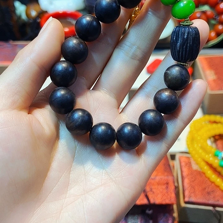 织绣主播的节目有多精彩啊我也