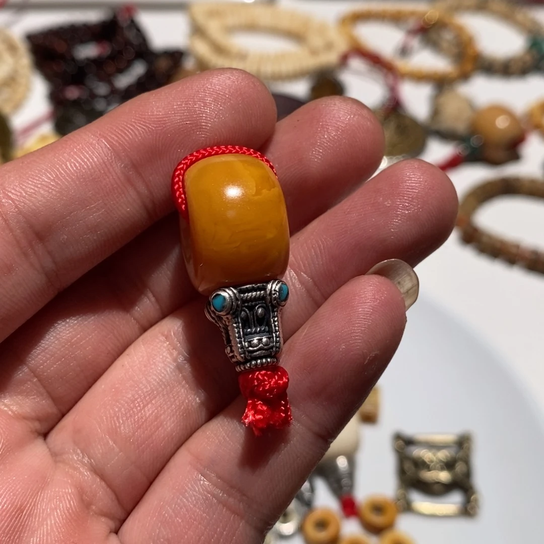 泥塑6**?直播间为准谢谢合作