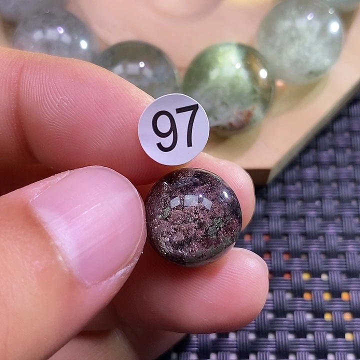 L***S吊坠(不含链)未镶嵌水晶