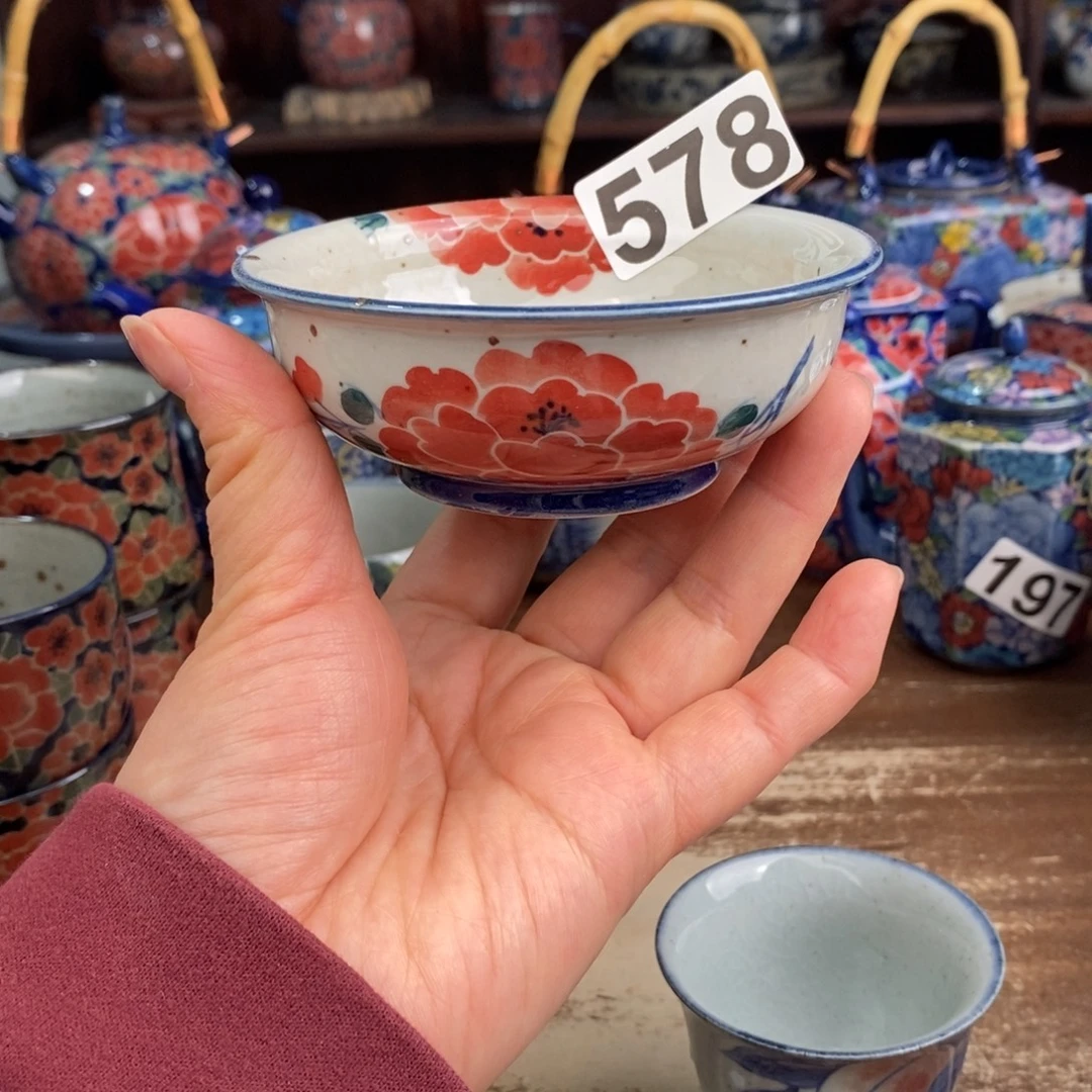 摆件uuyyyyuuuuujjjjjjhhhh