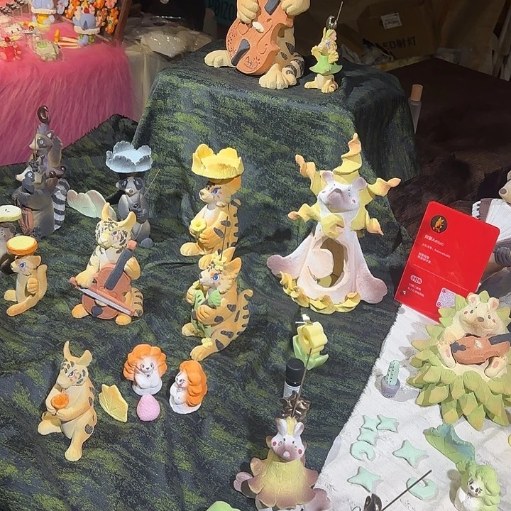 陶瓷陶瓷陶瓷陶瓷