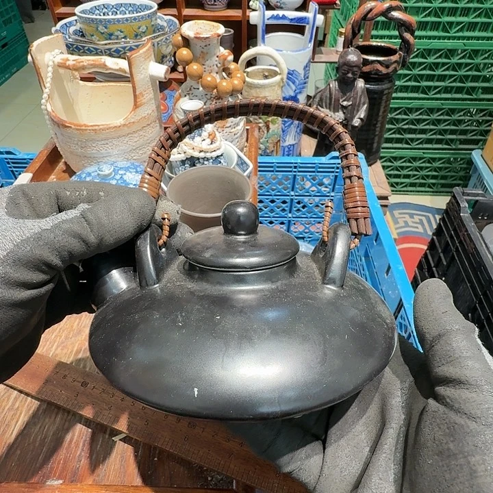 茶盏任意三单包邮