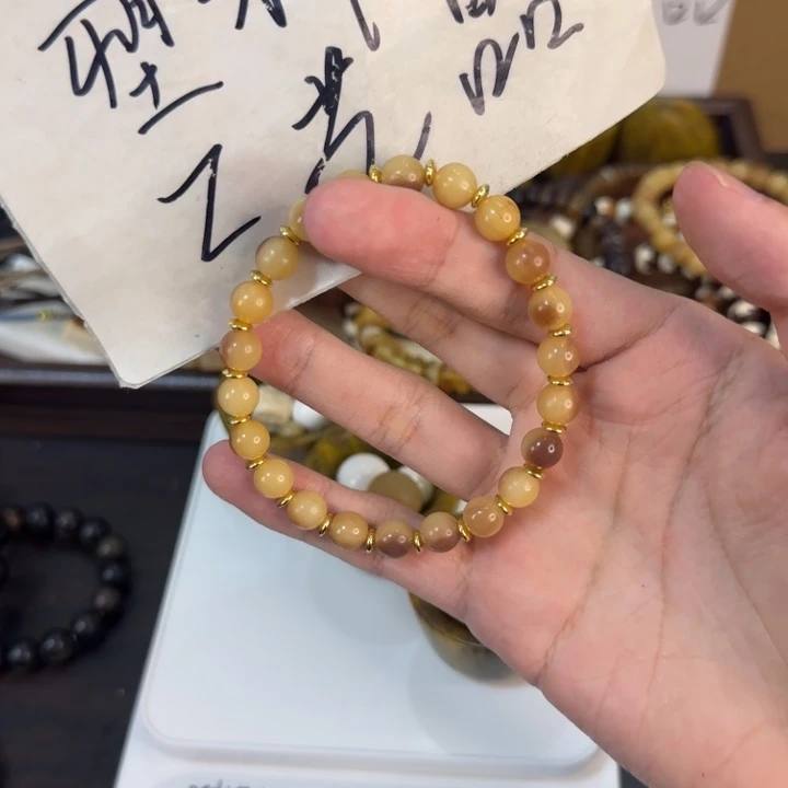 树脂制品塑料工艺品闪购链接