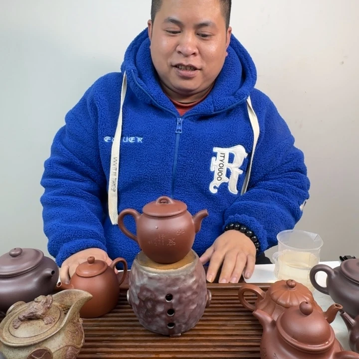 茶壶紫砂888888888888