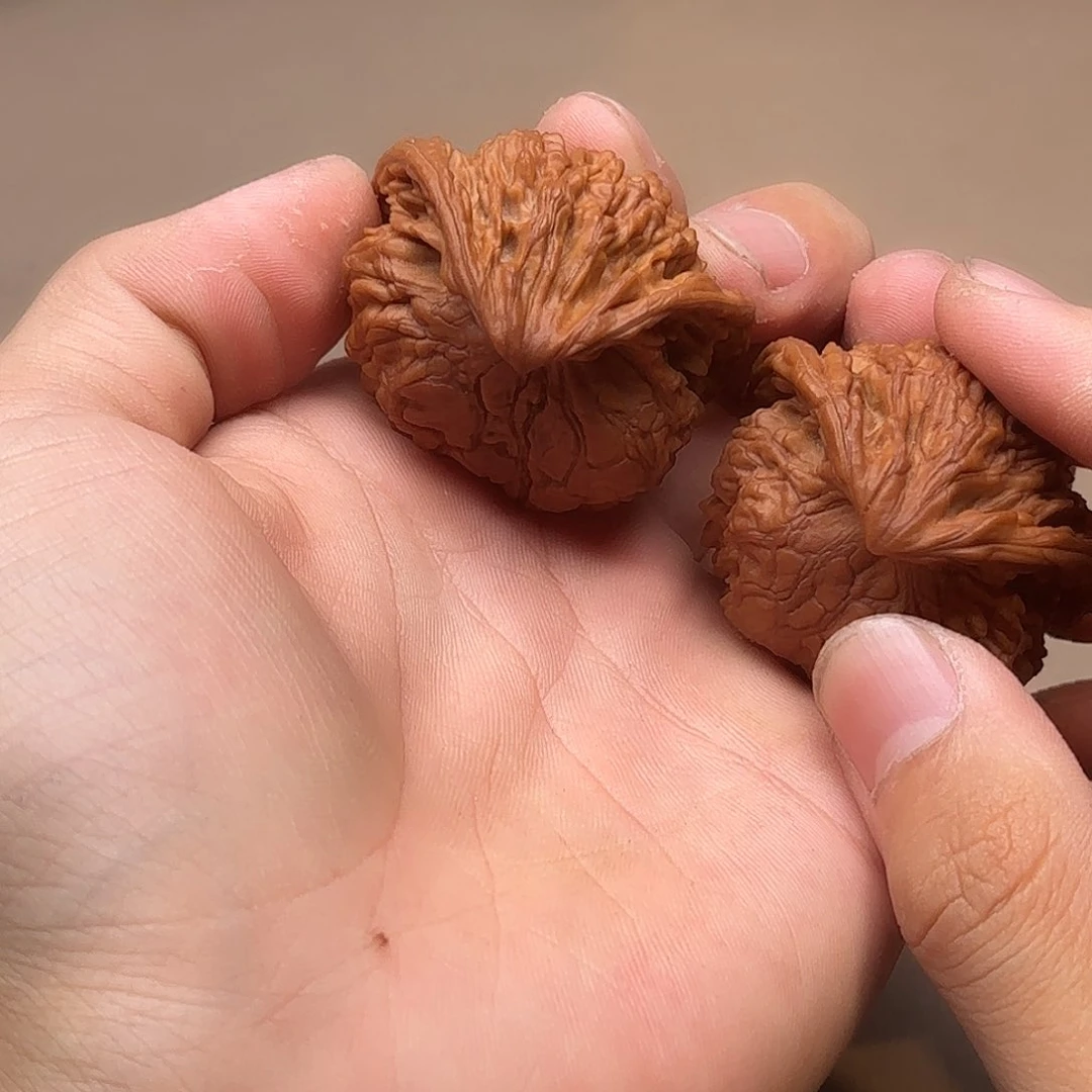 文玩核桃手串文玩核桃文玩核桃