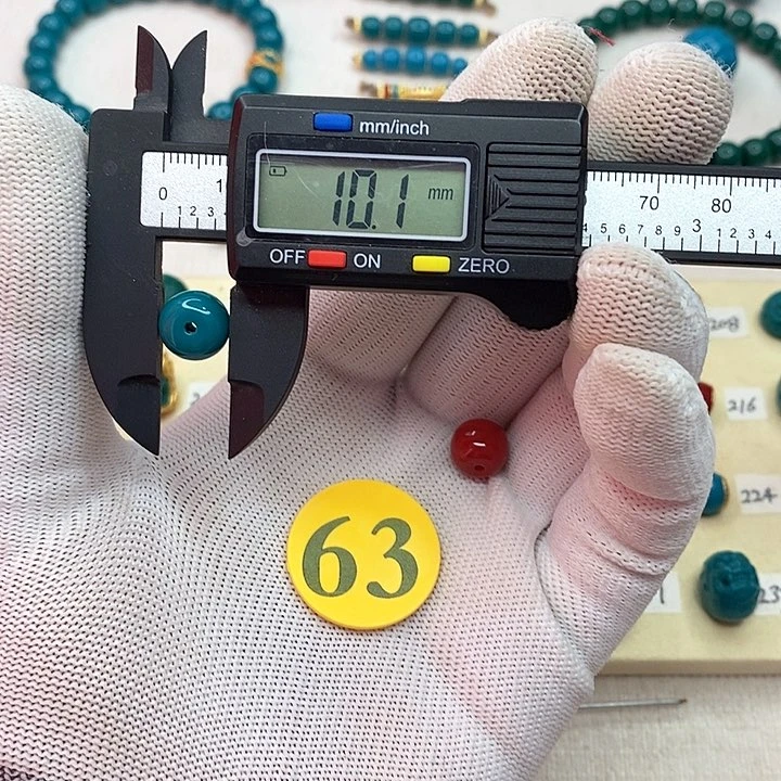 高瓷玉化归元款归元