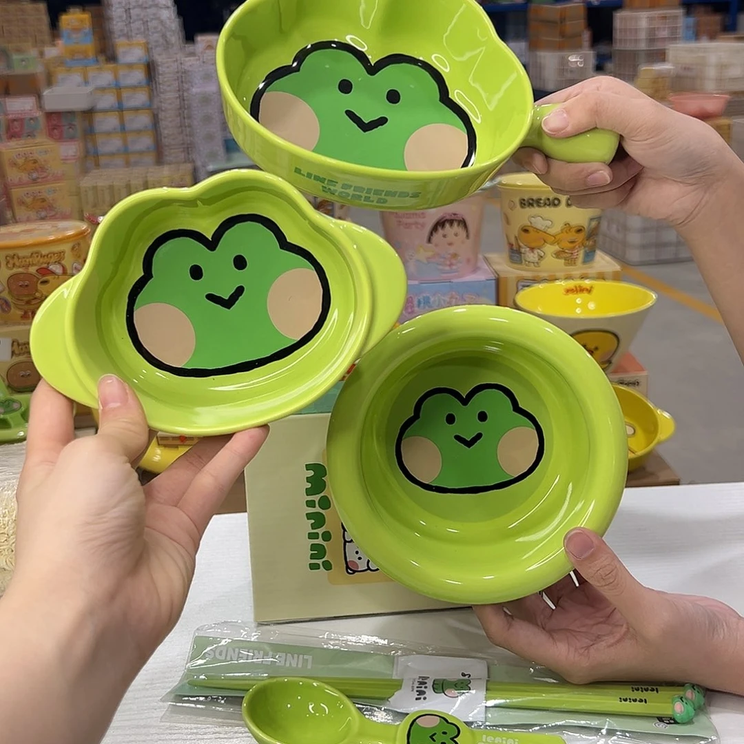 瓷23290340 家勺子筷子 日常陶瓷陶瓷陶瓷