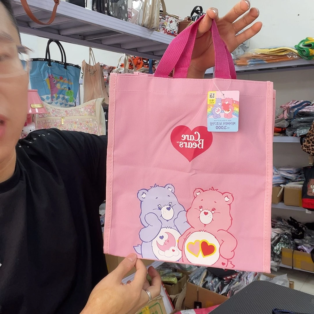 PU化妆包等产品和产品