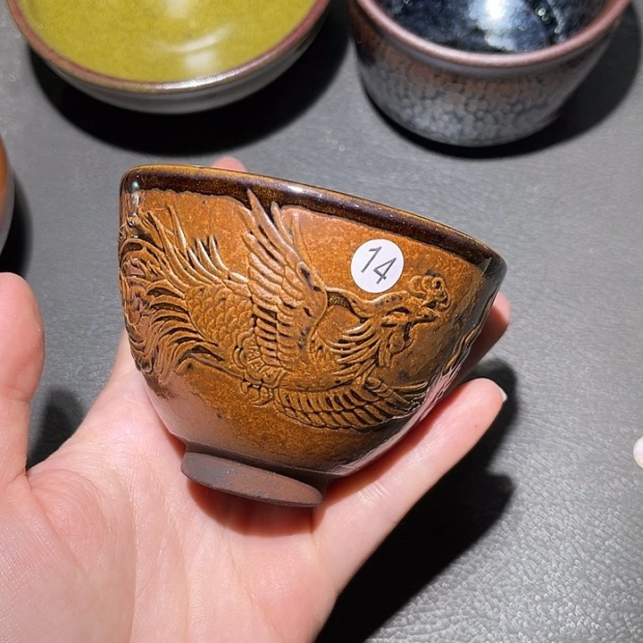 茶盏乐乐乐乐乐乐乐乐乐乐乐