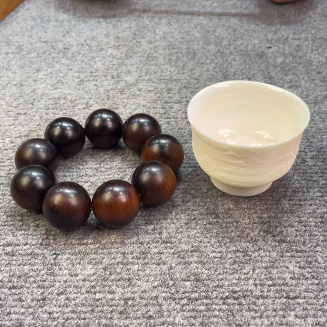 【闪购商品】柏木（崖柏）你****雷雷，雷痕，不懂别拍