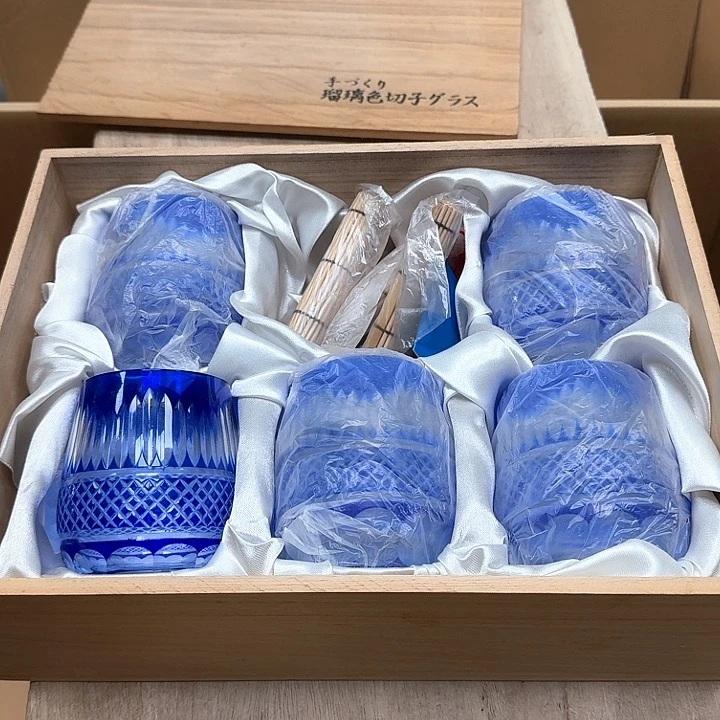 树脂制品哈哈哈哈哈哈哈哈哈