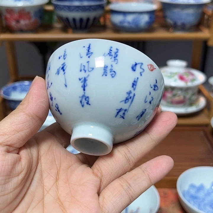 瓷片杯杯杯杯杯杯杯杯杯杯杯杯杯杯