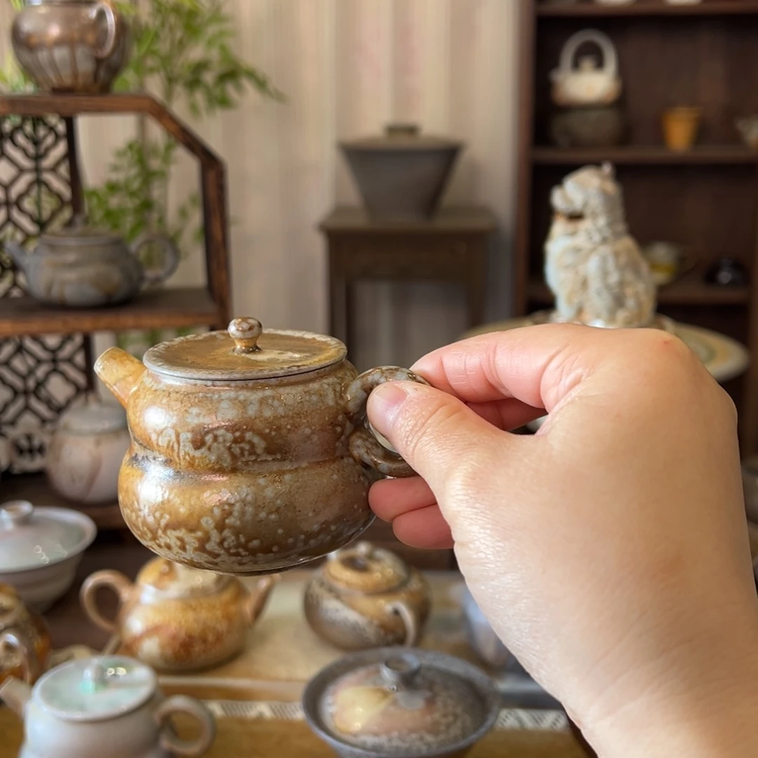 50中白葫芦壶福利