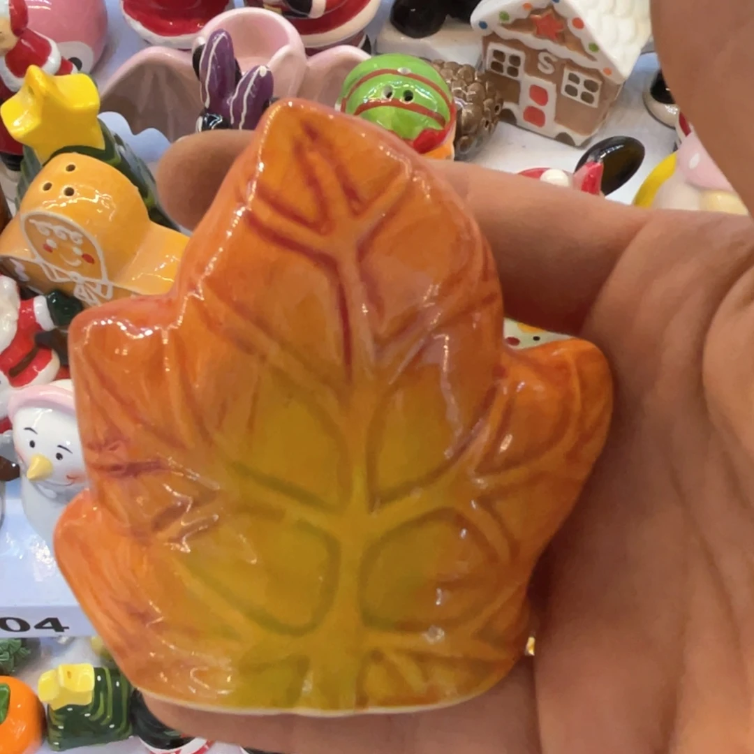 陶瓷微瑕介意慎拍