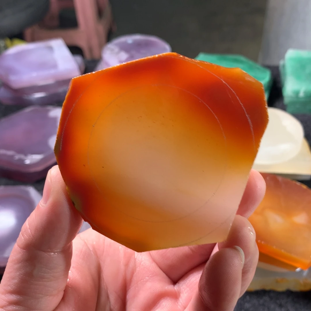 定制玛瑙*‍****定制玛瑙