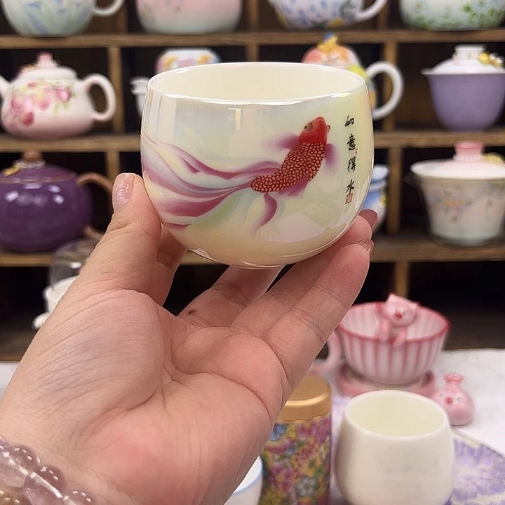 库存不多拼拼手速！！！