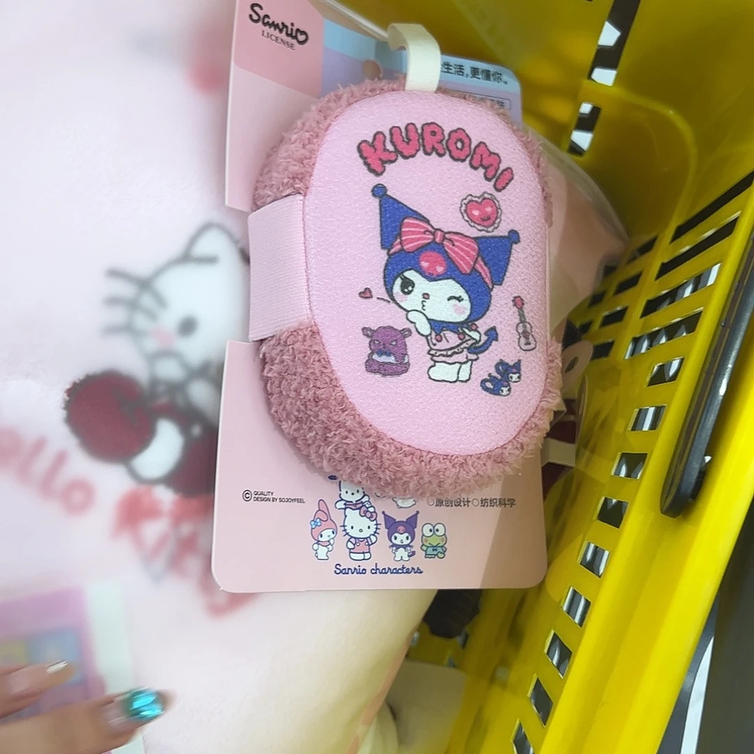 布艺铁合金哈哈哈