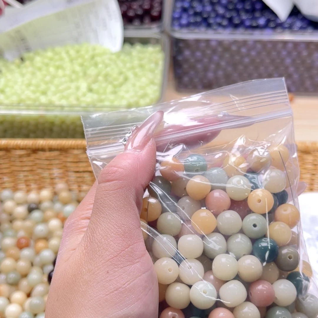 白玉菩提吊坠z锅底福利不售后。