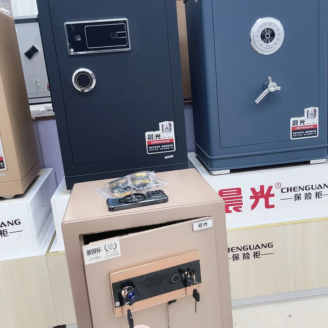 银战马3。60高国标