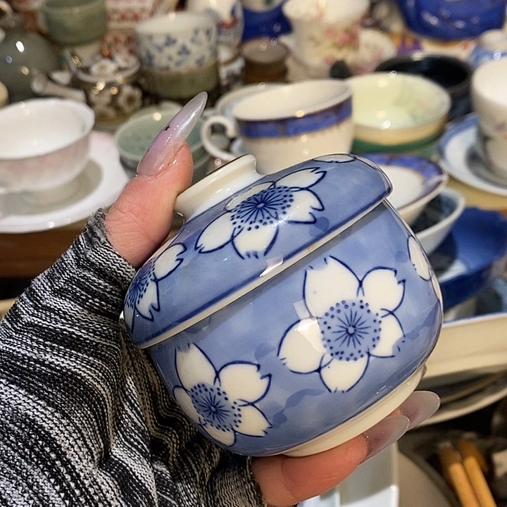 瓷片瓷片瓷片瓷片