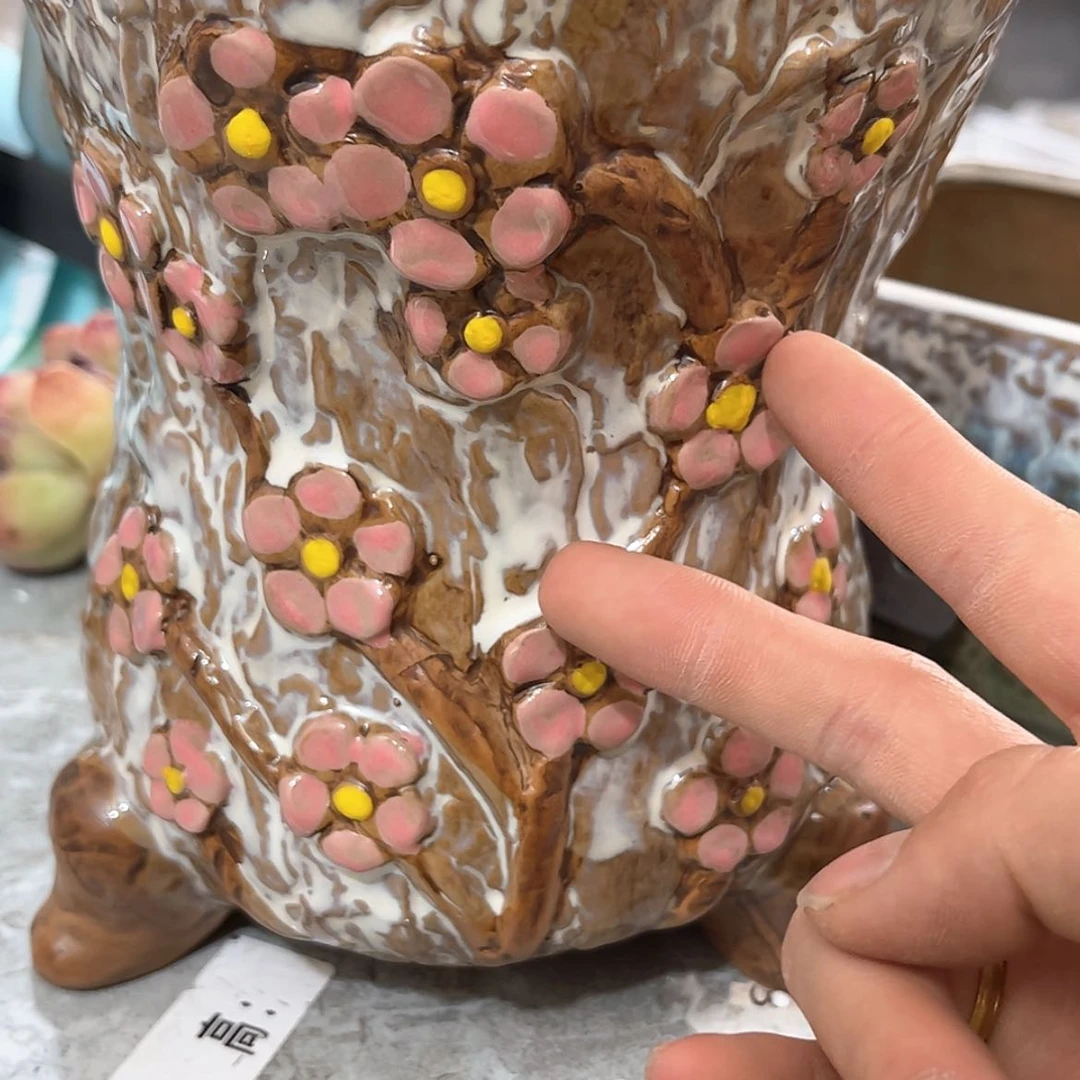 【闪购商品】红陶福利