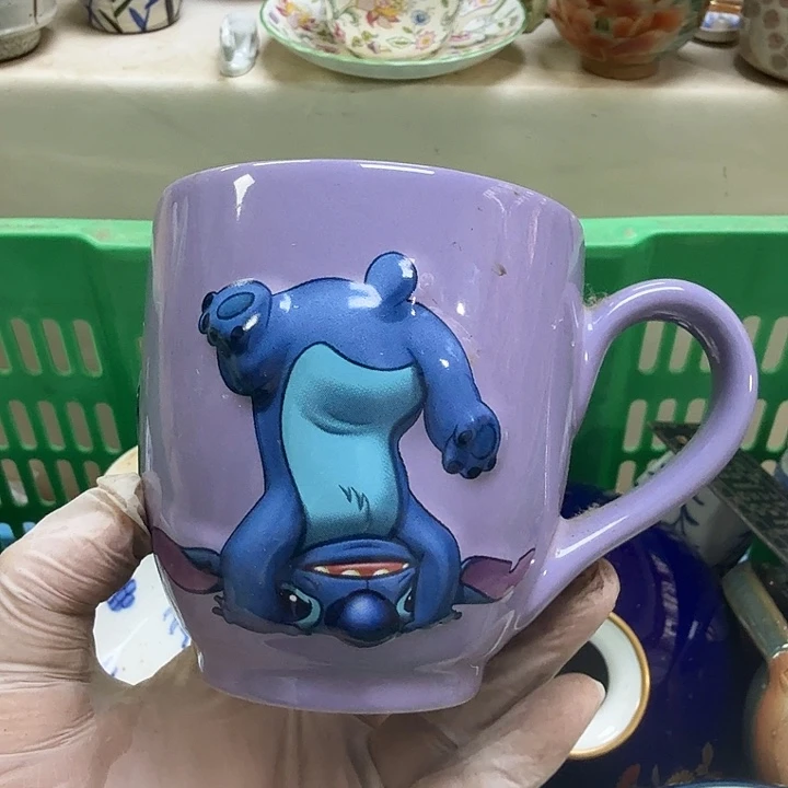 瓷片桃*开播啦…开播啦