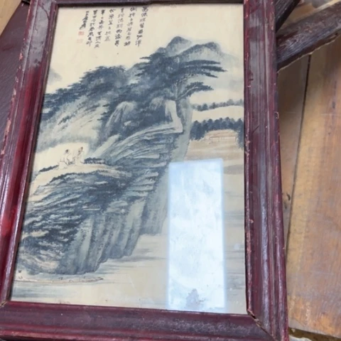椅***雨瓷片闪购一物一图