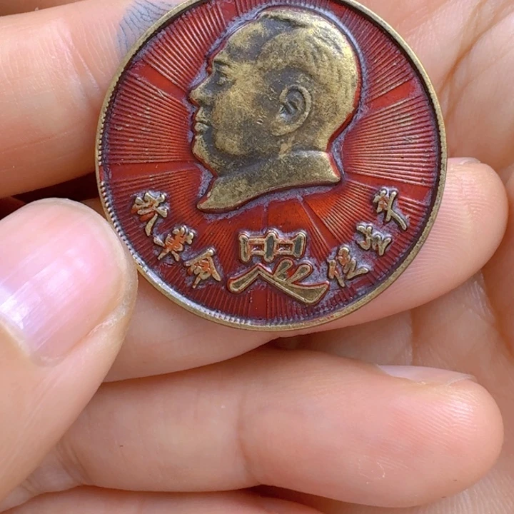 直播链接喜欢直接拍