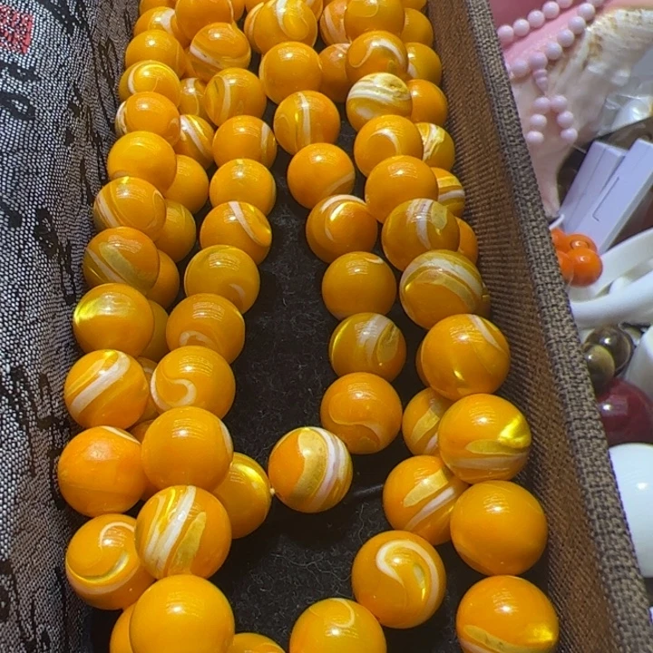 非金属无1.2加/108金黄大白长布礼盒