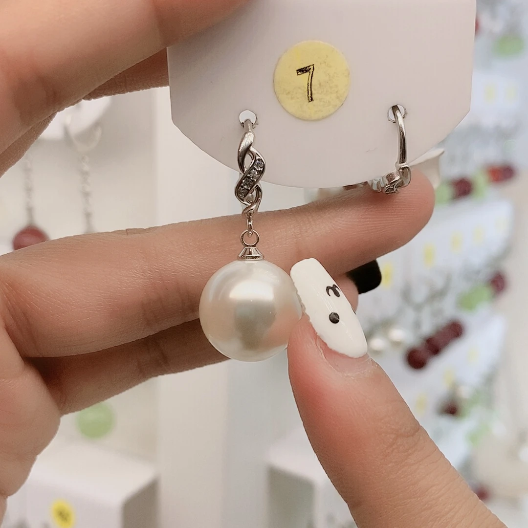 925银十四毫米大小