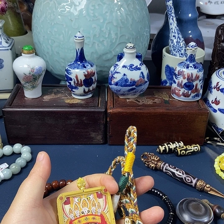 瓷片淡*111111111111111111111